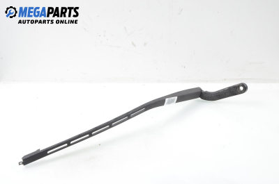 Рамо на чистачка за Citroen C4 Hatchback I (11.2004 - 12.2013), позиция: лява