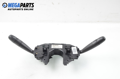 Лостчета светлини и чистачки за Citroen C4 Hatchback II (11.2004 - 12.2013)