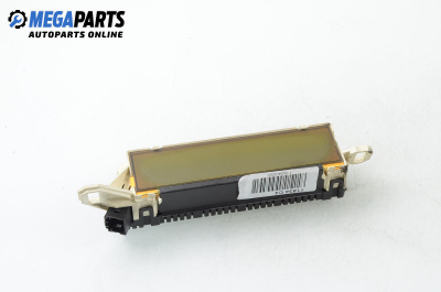 Дисплей за Citroen C4 Hatchback II (11.2004 - 12.2013)