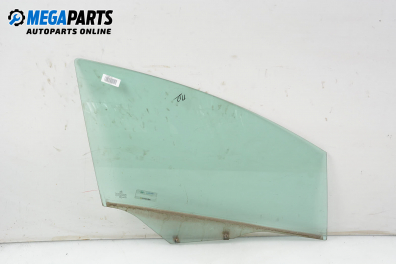 Странично стъкло за Citroen C4 Hatchback II (11.2004 - 12.2013), 4+1 вр., хечбек, позиция: предна, дясна