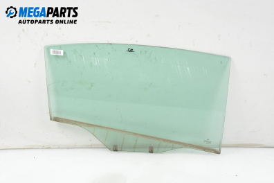 Странично стъкло за Citroen C4 Hatchback II (11.2004 - 12.2013), 4+1 вр., хечбек, позиция: задна, дясна
