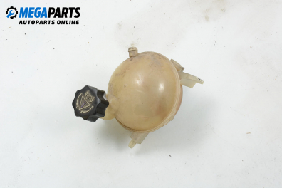 Казанче за антифриз за Citroen C4 Hatchback II (11.2004 - 12.2013) 1.6 16V, 109 к.с.