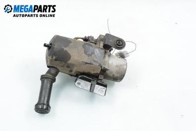 Хидравлична помпа за Citroen C4 Hatchback I (11.2004 - 12.2013)