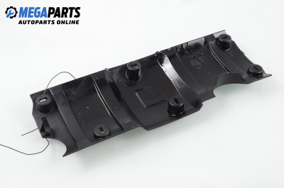 Декоративен капак за Citroen C4 Hatchback II (11.2004 - 12.2013), 4+1 вр., хечбек