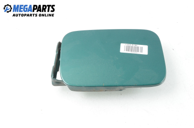 Вратичка резервоар за Mercedes-Benz A-Class Hatchback  (W168) (07.1997 - 08.2004), 4+1 вр., хечбек