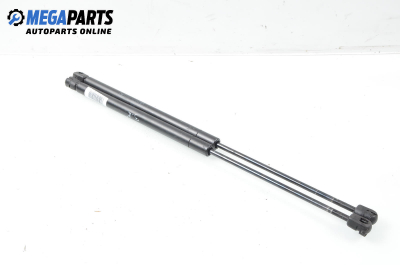 Амортисьор за багажник/товарно пространство за Mercedes-Benz A-Class Hatchback  (W168) (07.1997 - 08.2004)