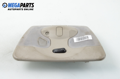 Плафон за Mercedes-Benz A-Class Hatchback  (W168) (07.1997 - 08.2004)