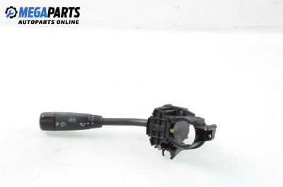 Лостче за светлини и чистачки  за Mercedes-Benz A-Class Hatchback  (W168) (07.1997 - 08.2004)