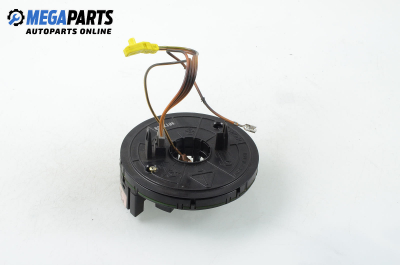 Лентов кабел за Airbag за Mercedes-Benz A-Class Hatchback  (W168) (07.1997 - 08.2004)