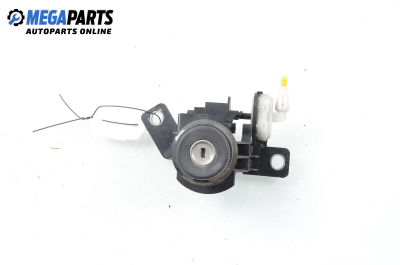 Ключалка заден капак за Mercedes-Benz A-Class Hatchback  (W168) (07.1997 - 08.2004), хечбек