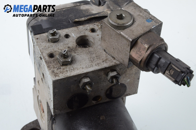 Помпа ABS за Mercedes-Benz A-Class Hatchback  (W168) (07.1997 - 08.2004), № a0034817412