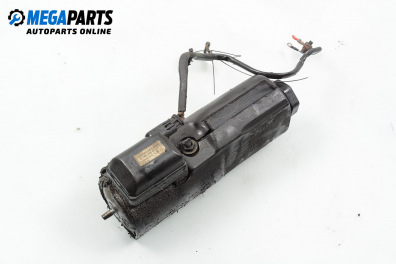 Хидравлична помпа за Mercedes-Benz A-Class Hatchback  (W168) (07.1997 - 08.2004), № А 168 466 01 01