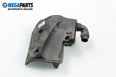 Компенсаторен съд въздух за Mercedes-Benz A-Class Hatchback  (W168) (07.1997 - 08.2004) A 160 (168.033, 168.133), 102 к.с.