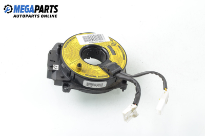 Лентов кабел за Airbag за Nissan Almera II Hatchback (01.2000 - 12.2006)