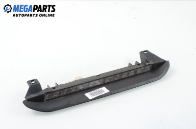 Трети стоп за Nissan Almera II Hatchback (N16) (2000-01-01 - ...), хечбек