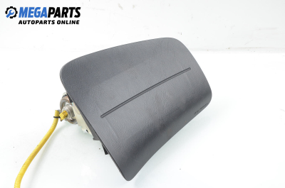 Airbag за Nissan Almera II Hatchback (01.2000 - 12.2006), 4+1 вр., хечбек, позиция: предна