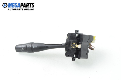 Лостче за светлини за Nissan Almera II Hatchback (01.2000 - 12.2006)