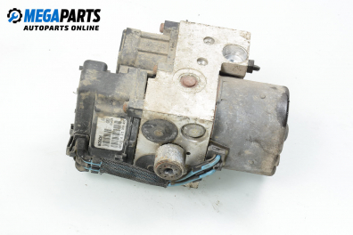 Помпа ABS за Nissan Almera II Hatchback (01.2000 - 12.2006), № Bosch 0 273 004 452