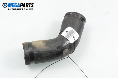 Маркуч турбо за Nissan Almera II Hatchback (01.2000 - 12.2006) 2.2 Di, 110 к.с.