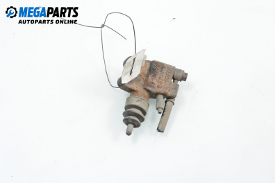Долна помпа за съединител за Nissan Almera II Hatchback (01.2000 - 12.2006)
