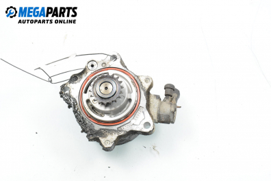 Вакуум помпа за Nissan Almera II Hatchback (01.2000 - 12.2006) 2.2 Di, 110 к.с.