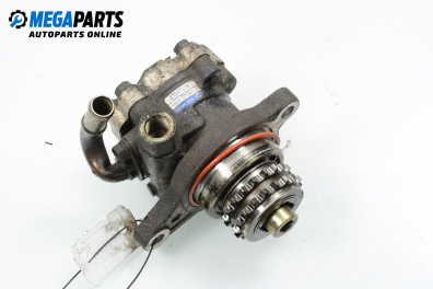 Хидравлична помпа за Nissan Almera II Hatchback (01.2000 - 12.2006), № 5M321