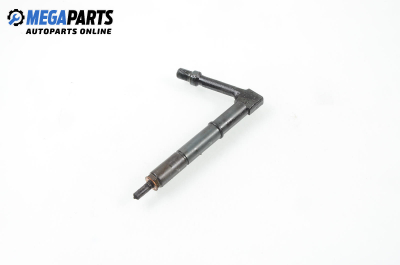 Дюза дизел за Nissan Almera II Hatchback (01.2000 - 12.2006) 2.2 Di, 110 к.с.