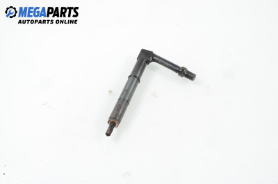 Дюза дизел за Nissan Almera II Hatchback (01.2000 - 12.2006) 2.2 Di, 110 к.с.