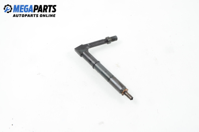 Дюза дизел за Nissan Almera II Hatchback (01.2000 - 12.2006) 2.2 Di, 110 к.с.