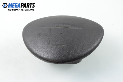 Airbag за Fiat Punto Hatchback II (09.1999 - 07.2012), 4+1 вр., хечбек, позиция: предна