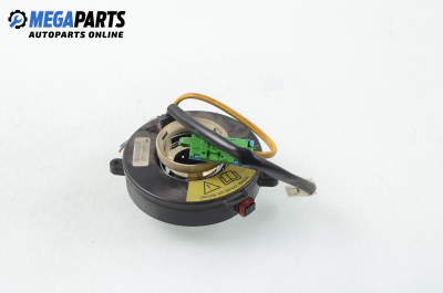 Лентов кабел за Airbag за Fiat Punto Hatchback II (09.1999 - 07.2012)