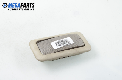 Плафон за Fiat Punto Hatchback II (09.1999 - 07.2012)