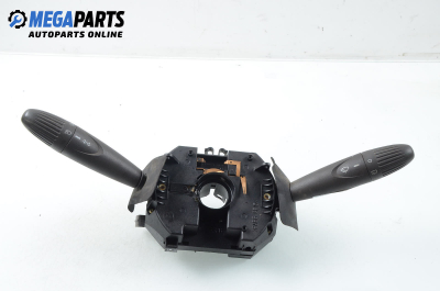 Лостчета светлини и чистачки за Fiat Punto Hatchback II (09.1999 - 07.2012)