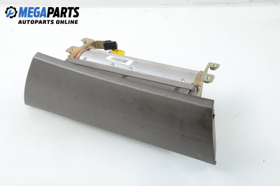 Airbag за Fiat Punto Hatchback II (09.1999 - 07.2012), 4+1 вр., хечбек, позиция: предна