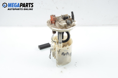 Подкачваща помпа за Fiat Punto Hatchback II (09.1999 - 07.2012) 1.9 DS 60 (188.031, .051, .231, .251), 60 к.с.