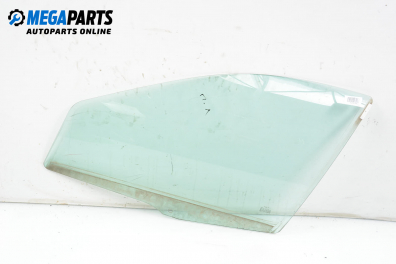 Странично стъкло за Fiat Punto Hatchback II (09.1999 - 07.2012), 4+1 вр., хечбек, позиция: предна, лява
