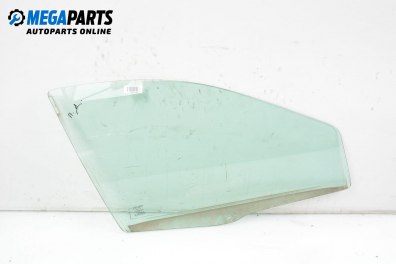 Странично стъкло за Fiat Punto Hatchback II (09.1999 - 07.2012), 4+1 вр., хечбек, позиция: предна, дясна