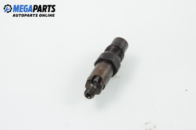 Дюза дизел за Fiat Punto Hatchback II (09.1999 - 07.2012) 1.9 DS 60 (188.031, .051, .231, .251), 60 к.с.