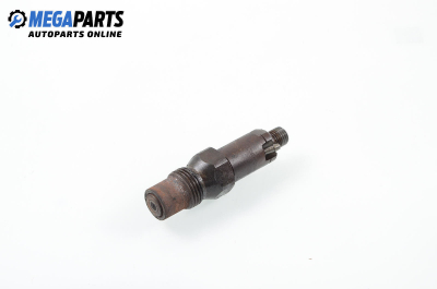 Дюза дизел за Fiat Punto Hatchback II (09.1999 - 07.2012) 1.9 DS 60 (188.031, .051, .231, .251), 60 к.с.