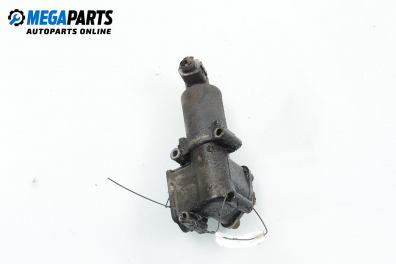 EGR-клапан за Fiat Punto Hatchback II (09.1999 - 07.2012) 1.9 DS 60 (188.031, .051, .231, .251), 60 к.с.