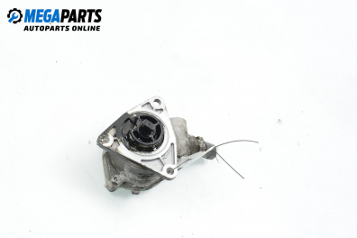 Вакуум помпа за Fiat Punto Hatchback II (09.1999 - 07.2012) 1.9 DS 60 (188.031, .051, .231, .251), 60 к.с.