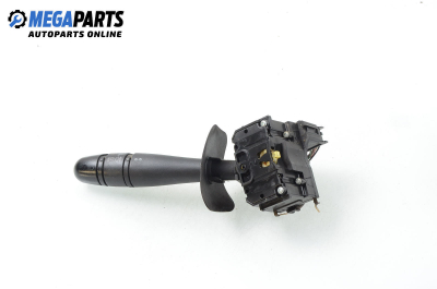 Лостче за светлини за Renault Megane Scenic (10.1996 - 12.2001)