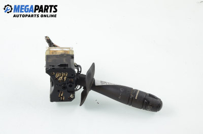 Лостче за чистачки за Renault Megane Scenic (10.1996 - 12.2001)