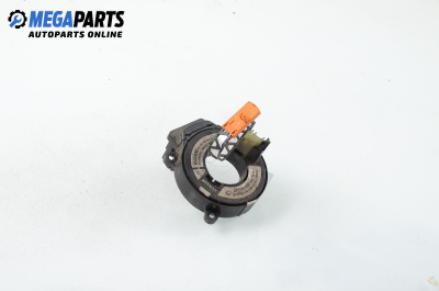 Лентов кабел за Airbag за Renault Megane Scenic (10.1996 - 12.2001)