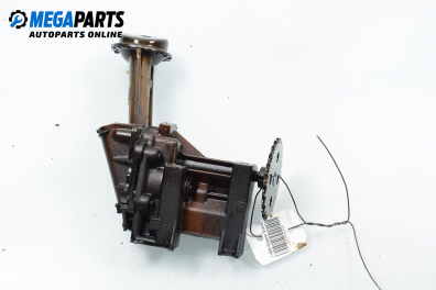 Маслена помпа за Renault Megane Scenic (10.1996 - 12.2001) 1.6 16V (JA0B, JA04, JA11), 107 к.с.