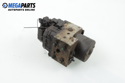Помпа ABS за Renault Megane Scenic (10.1996 - 12.2001), № Bosch 0 273 004 395