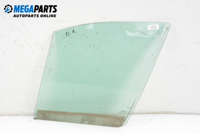 Странично стъкло за Renault Megane Scenic (10.1996 - 12.2001), 4+1 вр., миниван, позиция: предна, лява