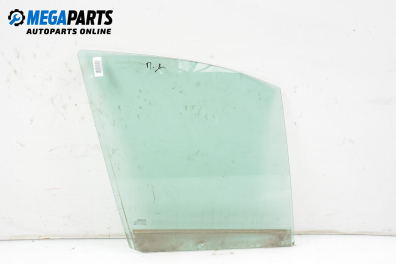 Странично стъкло за Renault Megane Scenic (10.1996 - 12.2001), 4+1 вр., миниван, позиция: предна, дясна