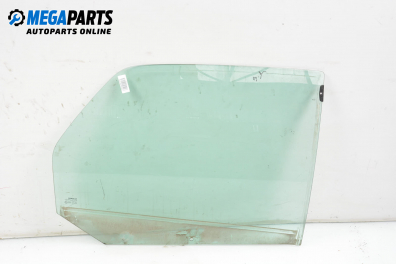 Странично стъкло за Renault Megane Scenic (10.1996 - 12.2001), 4+1 вр., миниван, позиция: задна, дясна
