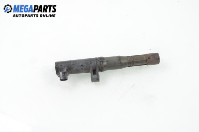 Запалителна бобина за Renault Megane Scenic (10.1996 - 12.2001) 1.6 16V (JA0B, JA04, JA11), 107 к.с.